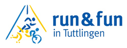 runundfun_logo